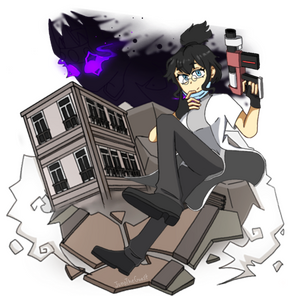 Tower Defense Simulator - Medic