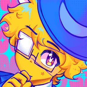 PFP